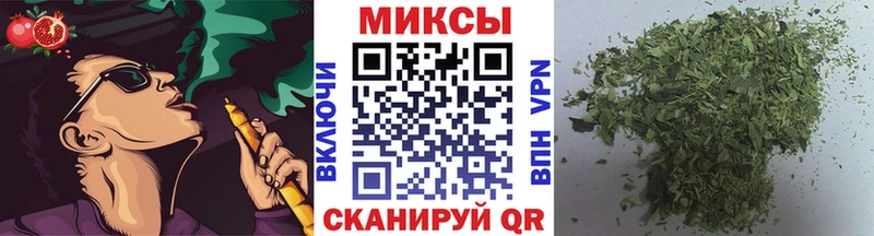 БУТИРАТ BDO Туран