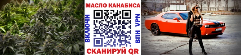 hydra ссылка  Туран  Дистиллят ТГК Wax 