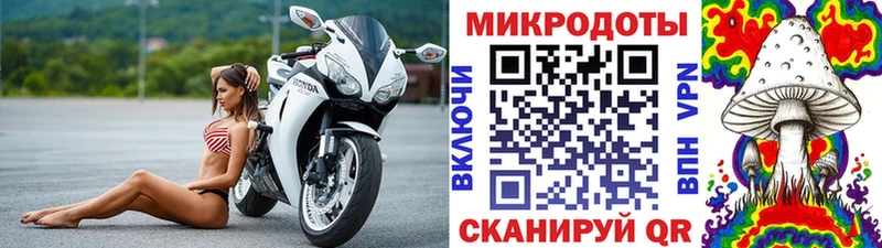 Галлюциногенные грибы ЛСД  дарнет шоп  Туран 